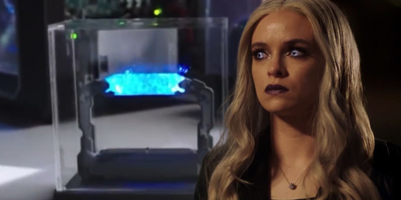 Todo lo que sabemos sobre la temporada 9 de Flash