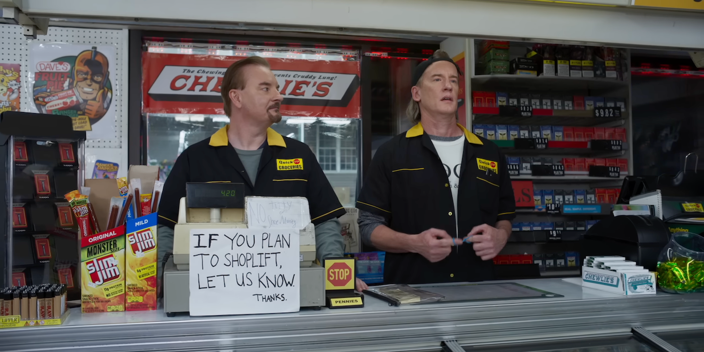 Todo lo que sabemos sobre los empleados III