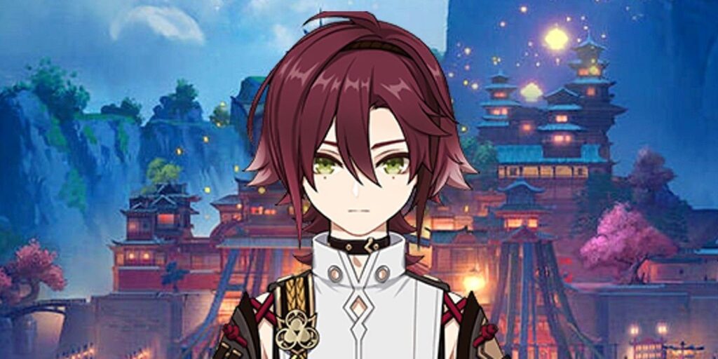 Todos los códigos promocionales y recompensas de Genshin Impact 2.8 Livestream