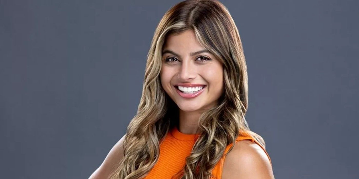 Todos los concursantes que se han autodesalojado o han sido expulsados de Gran Hermano