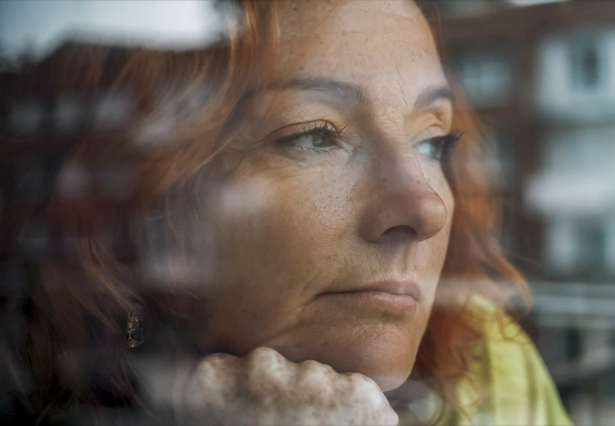 Todos los demonios del ‘caso Florence Cassez’