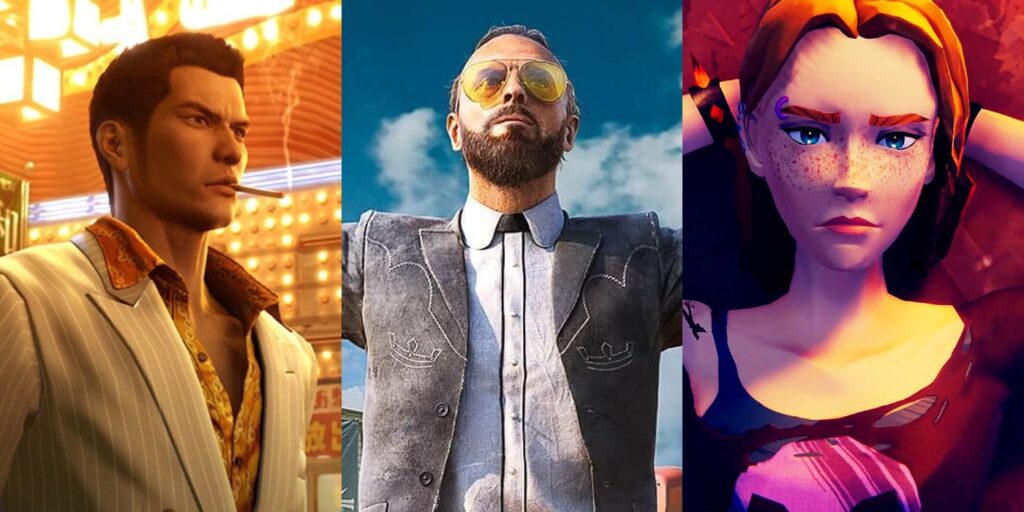 Todos los juegos que llegarán a Xbox Game Pass en julio de 2022