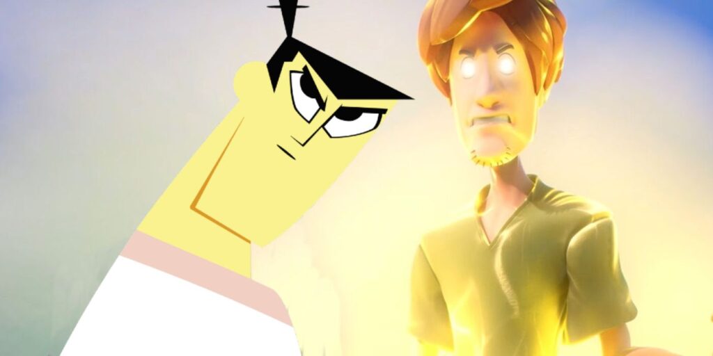 Todos los personajes que MultiVersus podría agregar después del lanzamiento