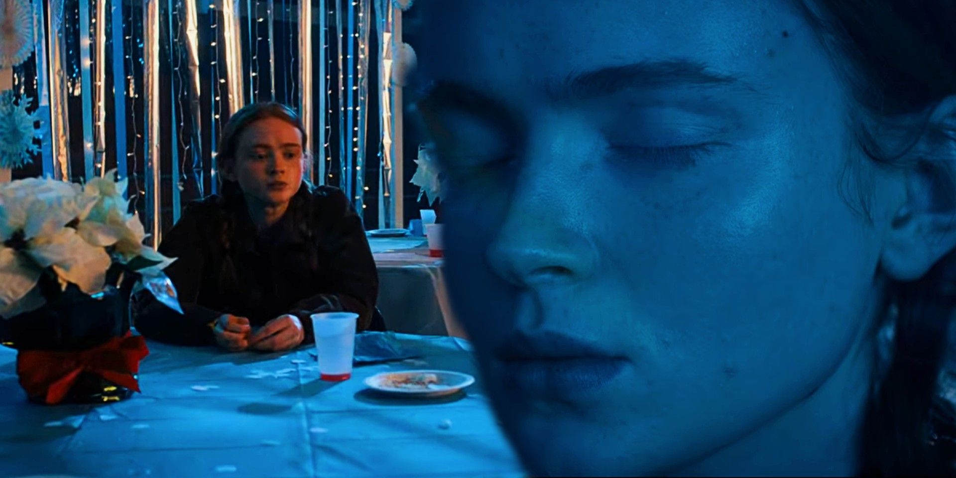 Todos los recuerdos de Max en Stranger Things 4 Finale explicados