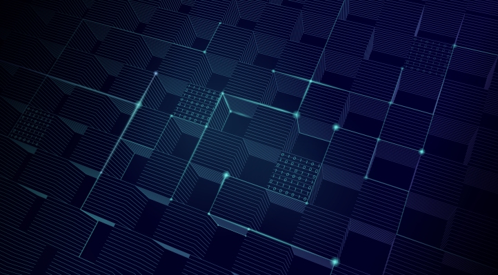 Topl blockchain recauda $ 15 millones para ayudar a rastrear iniciativas de impacto social