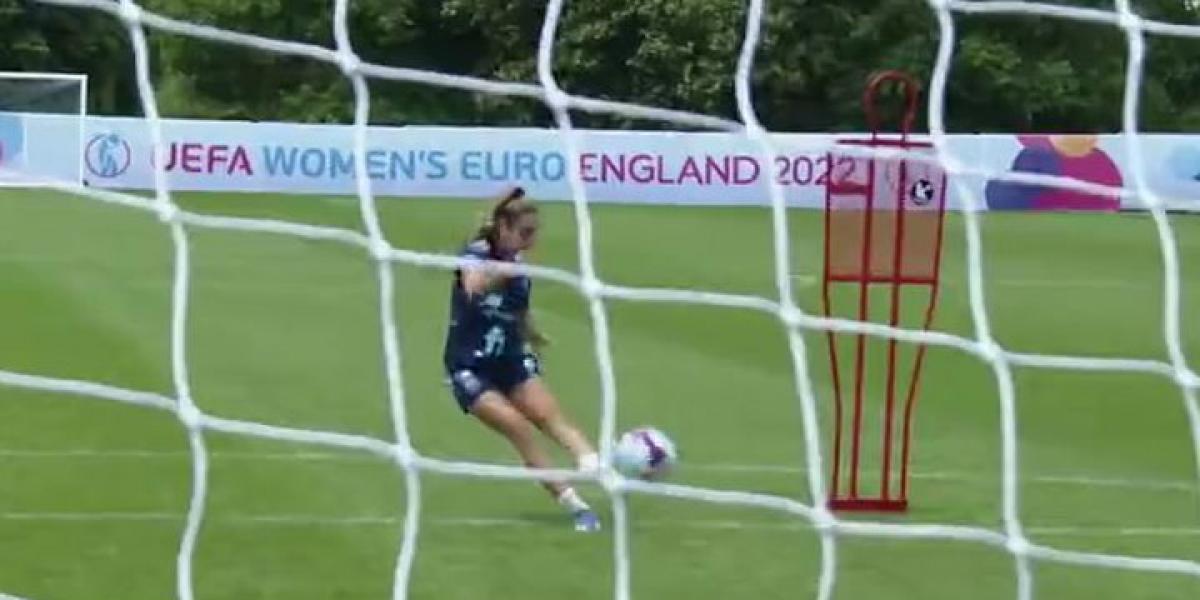 Trabajo de recuperación y paseo por Bisham Abbey