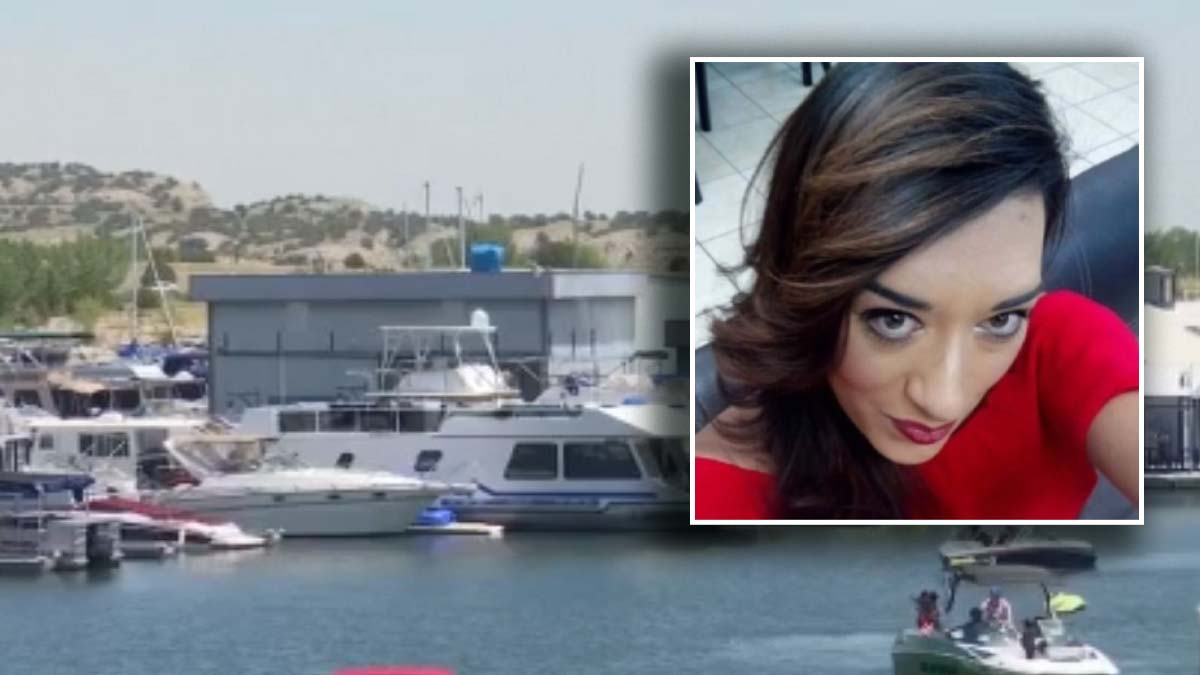 Trágico final para una joven mexicana sobreviviente de cáncer que vino de vacaciones a Colorado