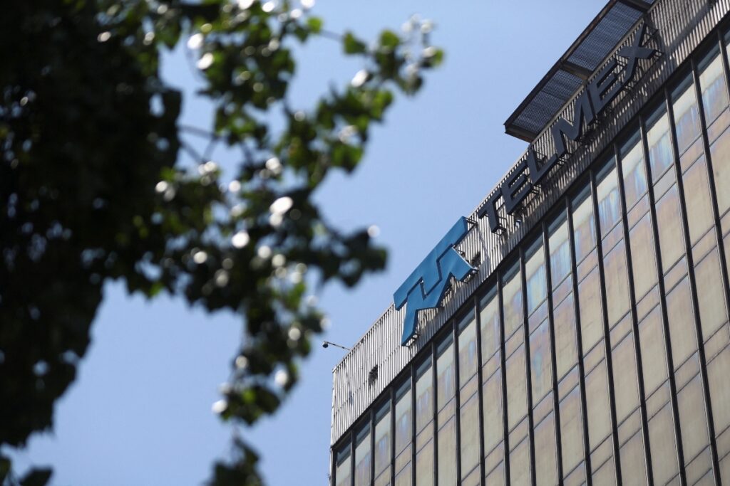 Tras 24 horas, Sindicato de Telefonistas levanta huelga en Telmex