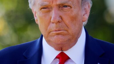 Trump podría ser imputado por alentar el asalto al Capitolio, confirma comisión investigadora