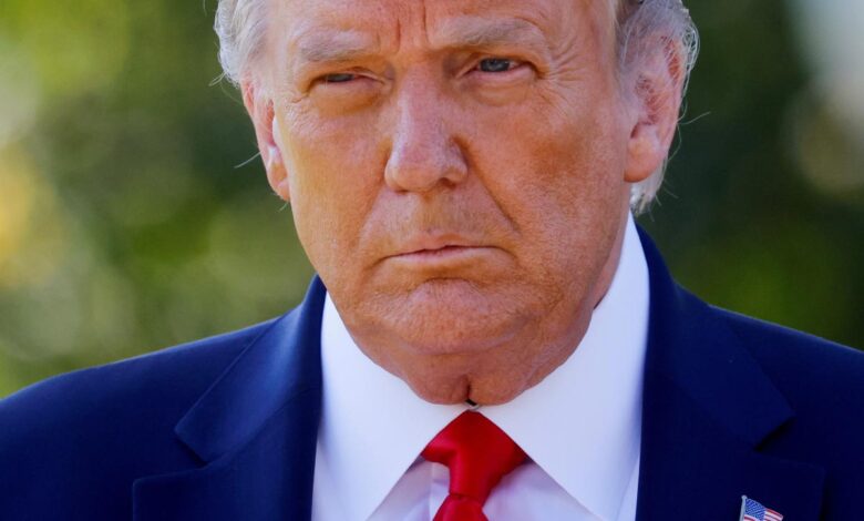 Trump podría ser imputado por alentar el asalto al Capitolio, confirma comisión investigadora