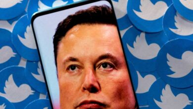 Twitter afirma que es ‘inválida e ilícita’ la cancelación de la compra por parte de Musk