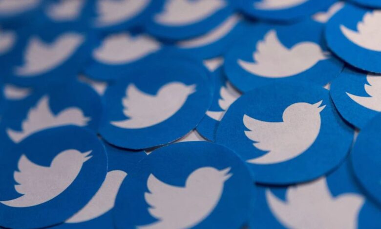 Twitter elimina más de 1 millón de cuentas de spam cada día