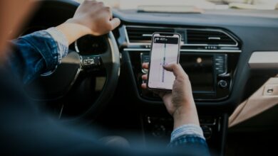 Uber demandado por 550 mujeres y contando más agresiones sexuales por parte de conductores