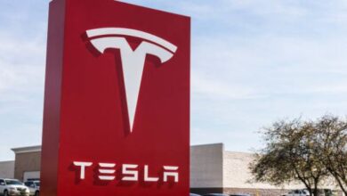 Un argentino contó cómo es trabajar en Tesla y reveló cuánto gana por mes
