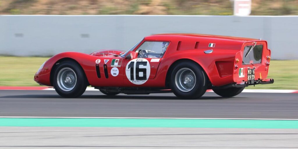 Un descuido de... ¡30 millones de dólares!