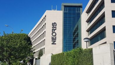 Un fondo estadounidense adquirió el 65% de una aceleradora digital mexicana con raíces rosarinas: qué vio en ella