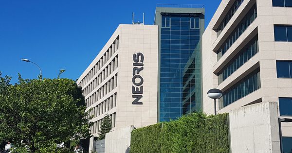 Un fondo estadounidense adquirió el 65% de una aceleradora digital mexicana con raíces rosarinas: qué vio en ella