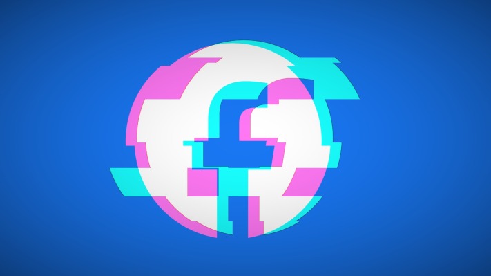 Un malware recién descubierto secuestra las cuentas de Facebook Business