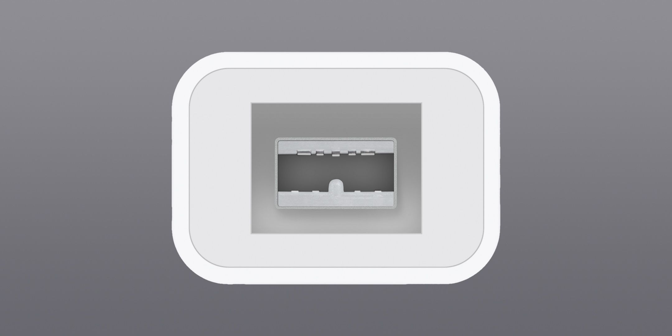 Una mirada retrospectiva al FireWire de Apple y por qué ya no se usa