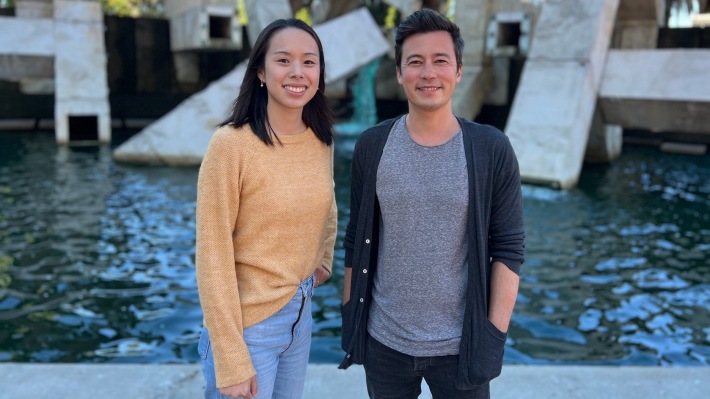 Uprise deposita $ 1.4M para ser una ‘oficina familiar’ para Gen Z