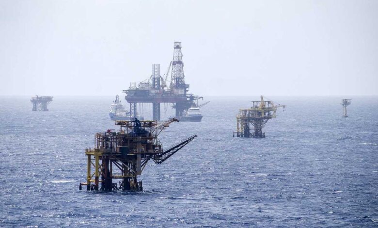 Utilidades de Pemex se disparan y superan los 131,000 mdp... pero su deuda financiera se mantiene casi intacta