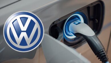 VW y Audi se unen al programa de reciclaje de baterías de vehículos eléctricos de Redwood Materials