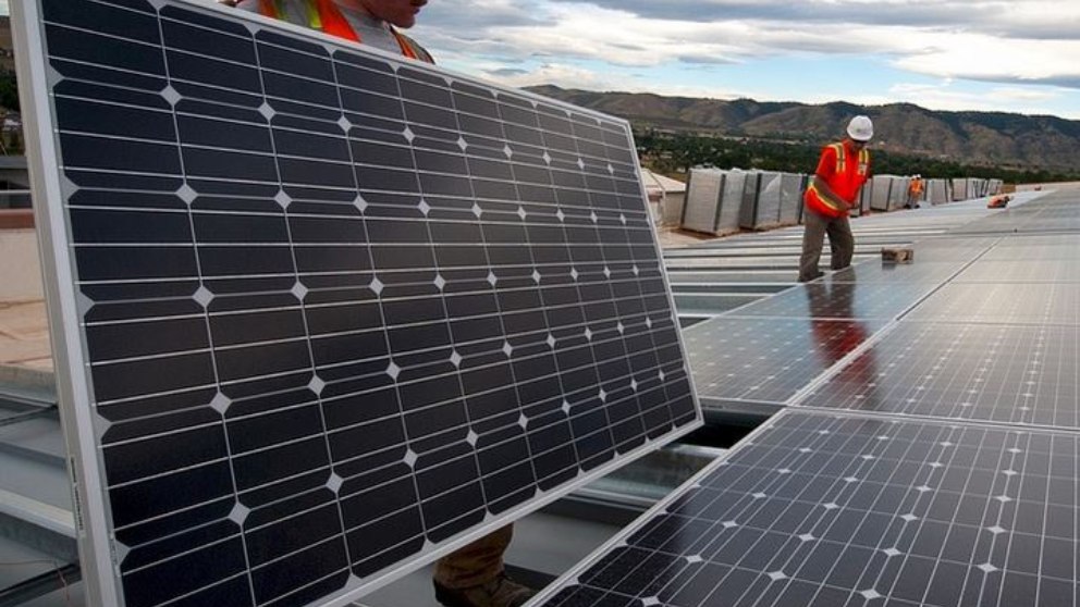 Ventajas e inconvenientes de la energía solar