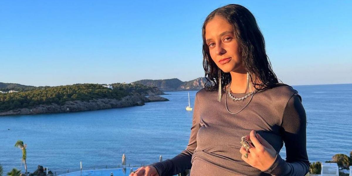 El cambio de 180 grados que Victoria Federica le ha dado a su vida