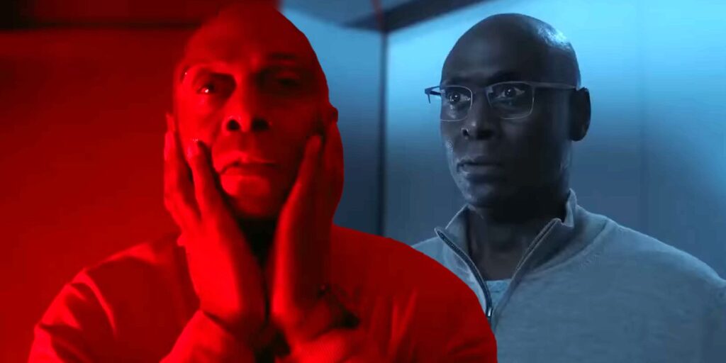 Video de Resident Evil Show revela cambios drásticos en Wesker