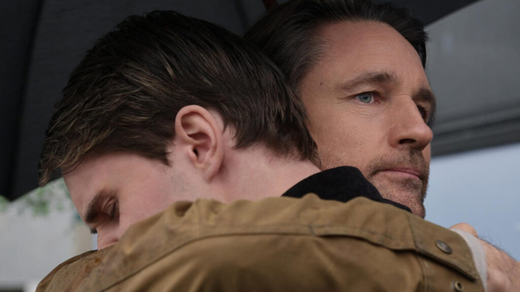 Virgin River Temporada 5: Estado de renovación de Netflix y qué esperar