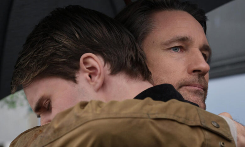 Virgin River Temporada 5: Estado de renovación de Netflix y qué esperar