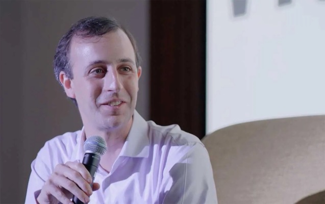 Visby Medical da positivo para una extensión de la Serie E a una valoración de $ 1B +