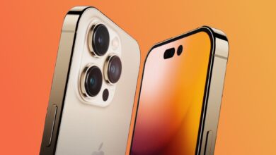 Vista previa de iPhone 14 Pro y 14 Pro Max: todos los rumores y filtraciones en un solo lugar