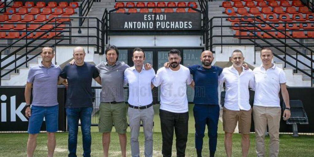 Vuelve al trabajo con todo pendiente