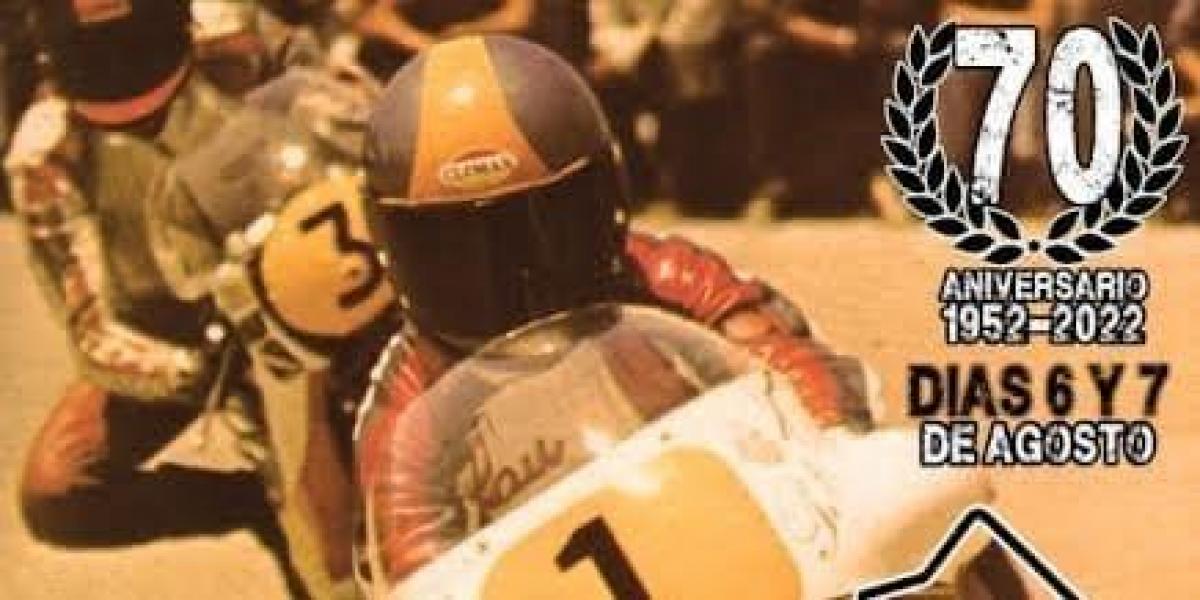 Vuelve el Gran Premio de la Bañeza