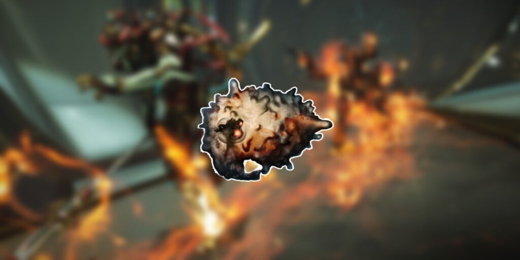 Warframe: Cómo cultivar plástidos rápido (2022)