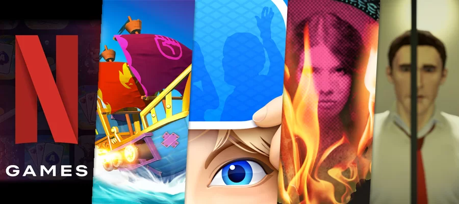 juegos de netflix disponibles en agosto de 2022 juegos de netflix disponibles en agosto de 2022