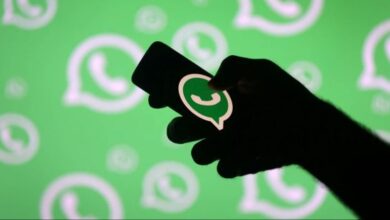 WhatsApp: así es la nueva función ideal para los infieles