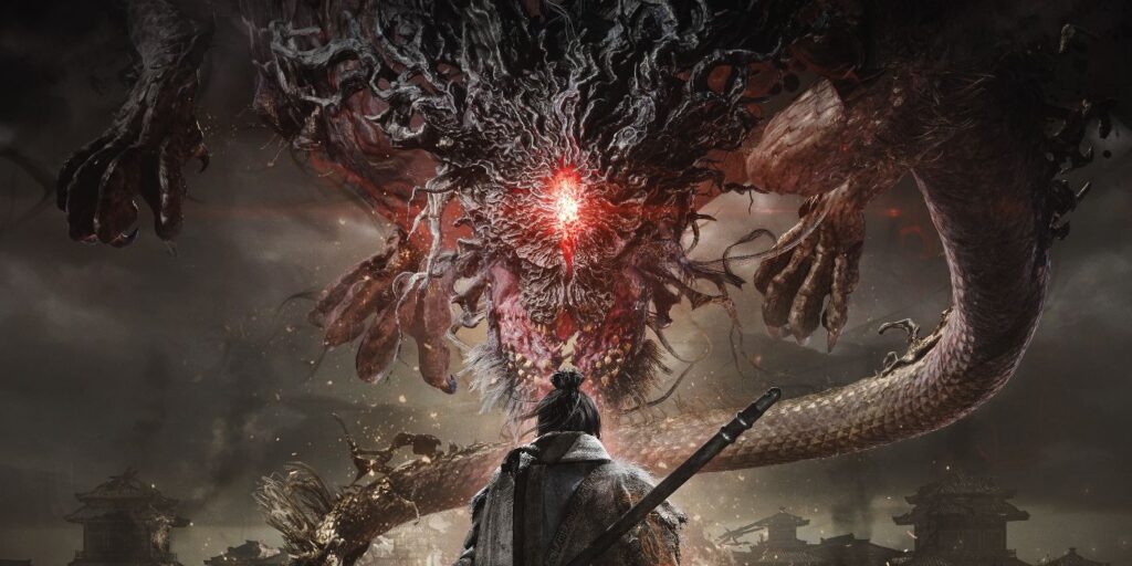 Wo Long: Fallen Dynasty Story - Qué saber sobre los tres reinos