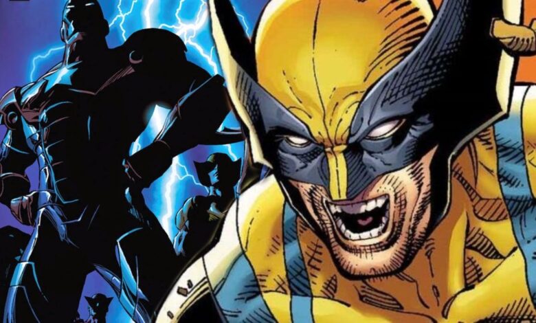 Wolverine de Dark Avengers le dio al equipo un apodo mucho más genial