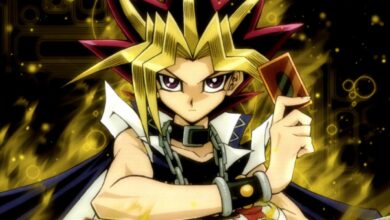 Yu-Gi-Oh! El creador Kazuki Takahashi fallece a los 60 años