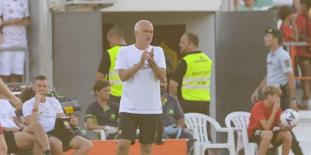 Zaniolo vuelve a brillar en otro triunfo de la Roma