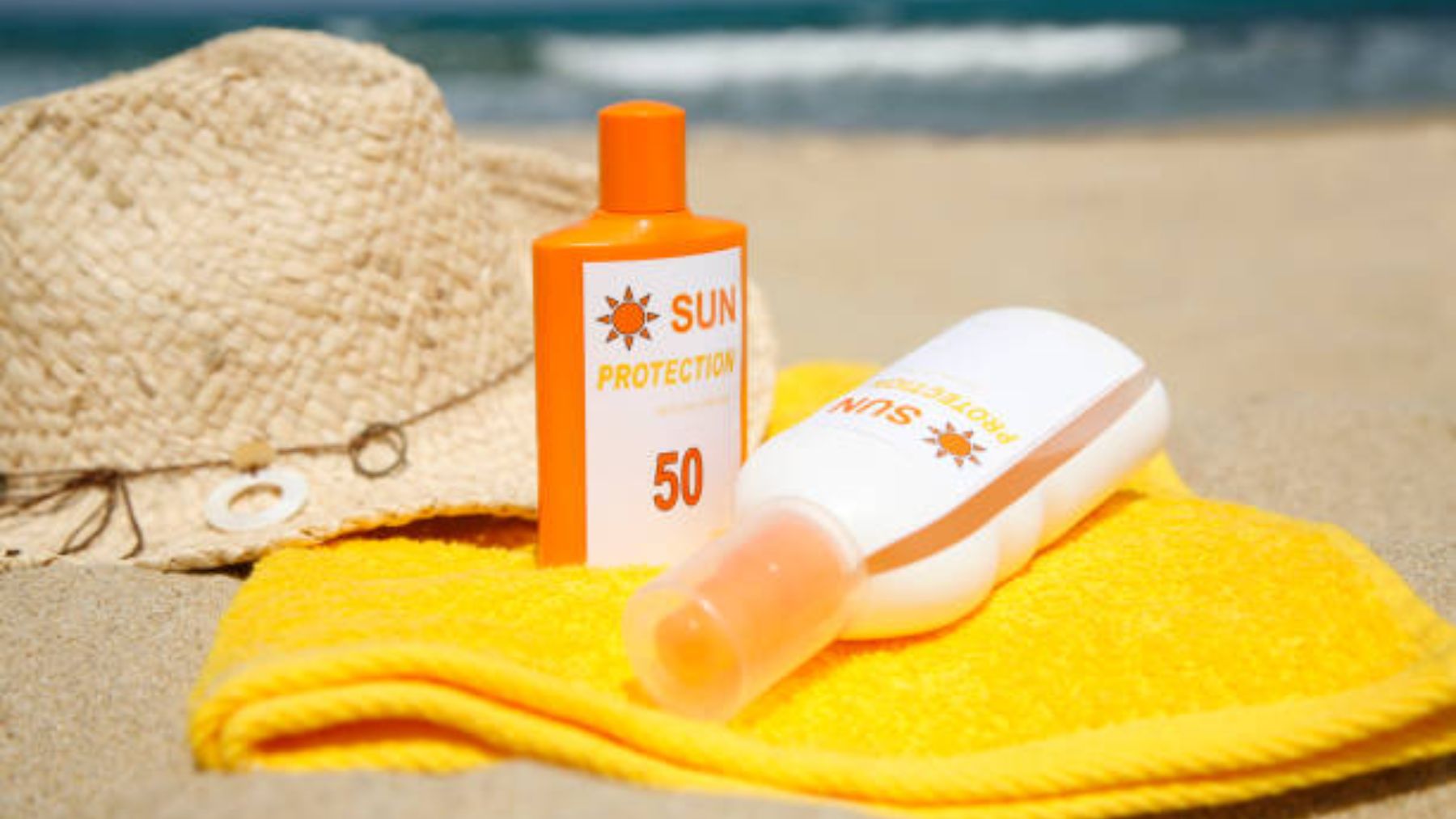 atención a este detalle en el envase