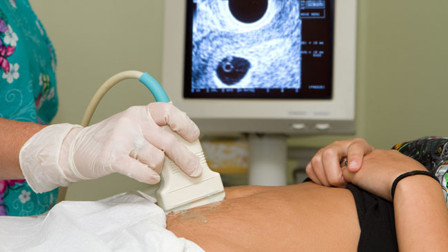 caso de niña violada de 10 años ha llamado la atención en EEUU