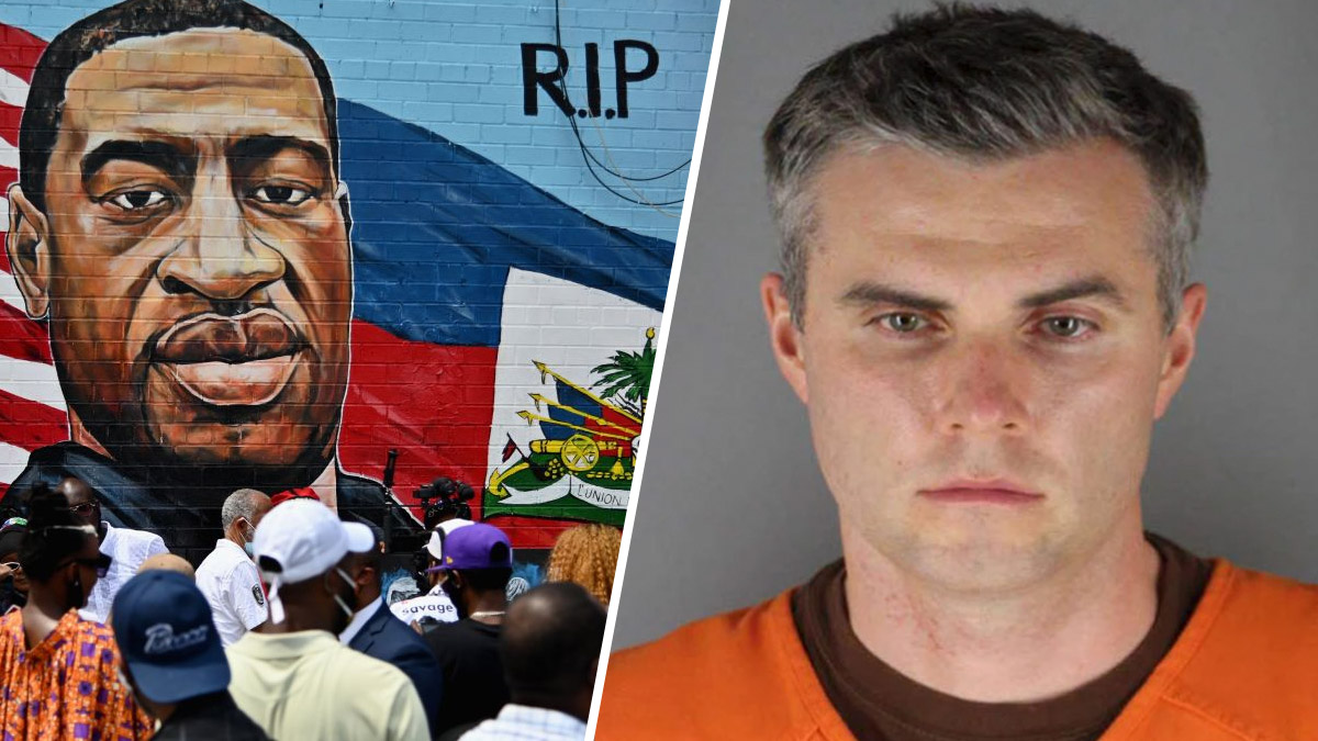 expolicía recibe nueva sentencia de 3 años