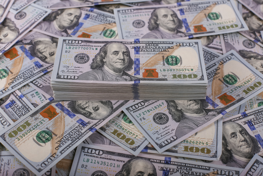 el ganador de $1,300 millones en Illinois no reclama el premio