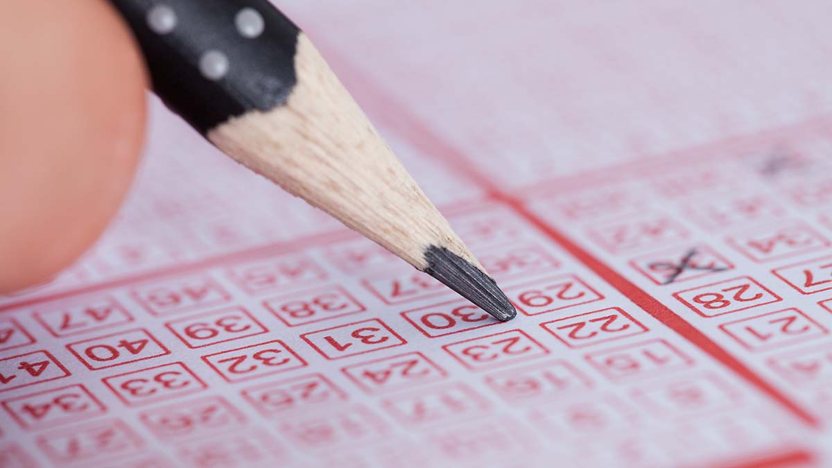 por qué el premio mayor fue en realidad más alto de lo esperado