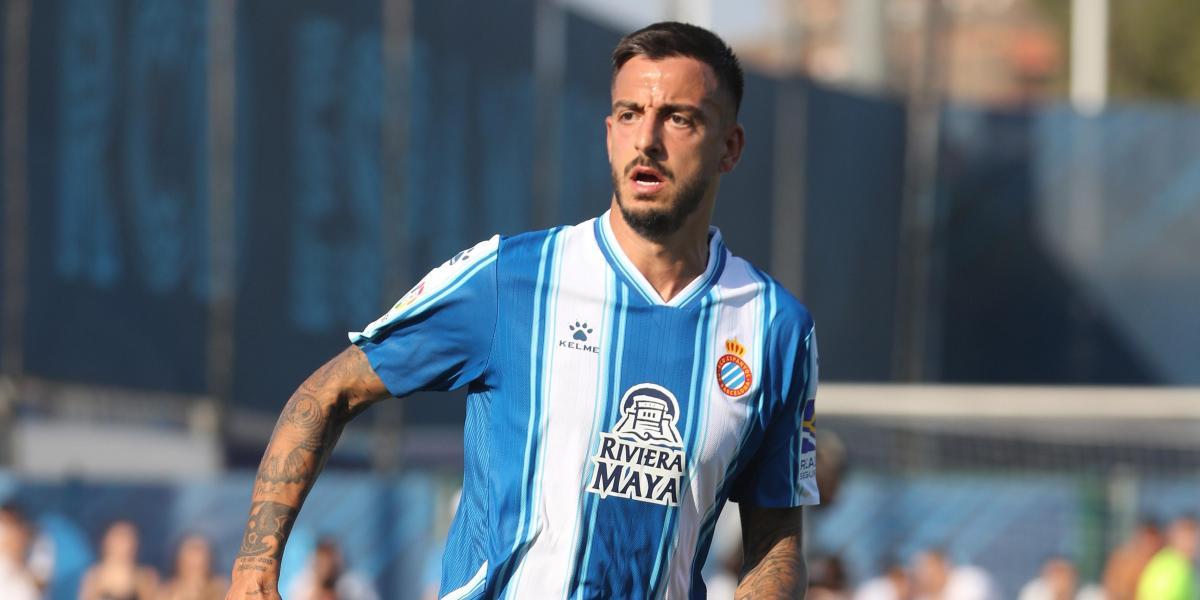 "ESTOY MEJOR AHORA QUE CON 25 AÑOS"