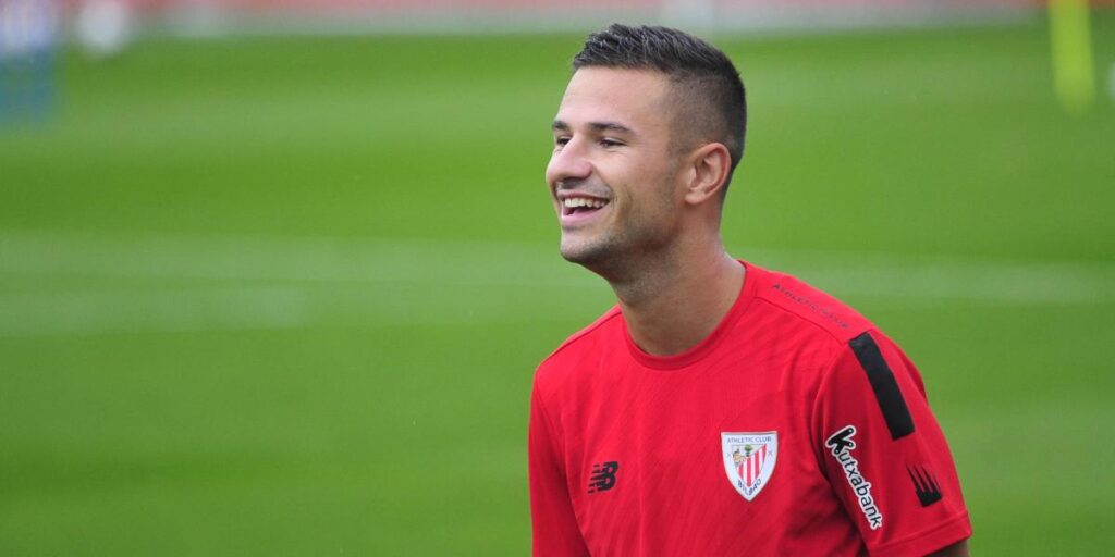 "Guru tiene facilidad para hacer gol"