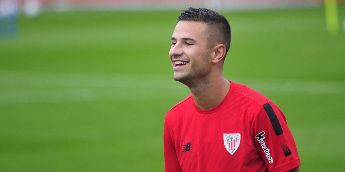 "Guru tiene facilidad para hacer gol"